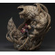 FIGURA NARUTO SHIPPUDEN GAARA OF THE SAND