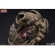 FIGURA NARUTO SHIPPUDEN GAARA OF THE SAND