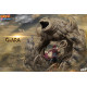 FIGURA NARUTO SHIPPUDEN GAARA OF THE SAND