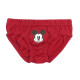 PACK CALZONCILLOS SINGLE JERSEY 3 PIEZAS MICKEY