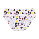 PACK CALZONCILLOS SINGLE JERSEY 3 PIEZAS MICKEY
