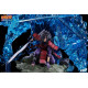 Figura Madara Uchiha Susanoo Naruto Shippuden