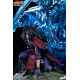 Figura Madara Uchiha Susanoo Naruto Shippuden