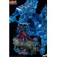 Figura Madara Uchiha Susanoo Naruto Shippuden