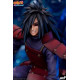 Figura Madara Uchiha Susanoo Naruto Shippuden