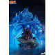 Figura Madara Uchiha Susanoo Naruto Shippuden