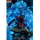 Figura Madara Uchiha Susanoo Naruto Shippuden