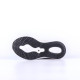 DEPORTIVA SUELA PVC CON LUCES MICKEY