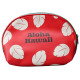 Trousse de toilette Aloha Hawaii Lilo & Stitch Disney