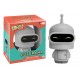 Funko Dorbz Bender Di Futurama