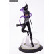 FIGURA XTRA ONE PUNCH MAN SPEED-O-SOUND SONIC