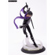 FIGURA XTRA ONE PUNCH MAN SPEED-O-SOUND SONIC
