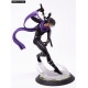 FIGURA XTRA ONE PUNCH MAN SPEED-O-SOUND SONIC