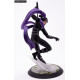 FIGURA XTRA ONE PUNCH MAN SPEED-O-SOUND SONIC