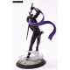 FIGURA XTRA ONE PUNCH MAN SPEED-O-SOUND SONIC