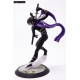 FIGURA XTRA ONE PUNCH MAN SPEED-O-SOUND SONIC