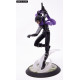 FIGURA XTRA ONE PUNCH MAN SPEED-O-SOUND SONIC