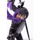 FIGURA XTRA ONE PUNCH MAN SPEED-O-SOUND SONIC