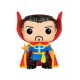 Funko Pop! Doctor Strange de Marvel