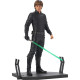 Figurine Luke Skywalker Star Wars Le Retour du Jedi