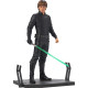 Figurine Luke Skywalker Star Wars Le Retour du Jedi