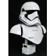 Stormtrooper Star Wars Episode VII Bust Gentle Giant