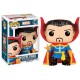 Funko Pop! Doctor Strange de Marvel