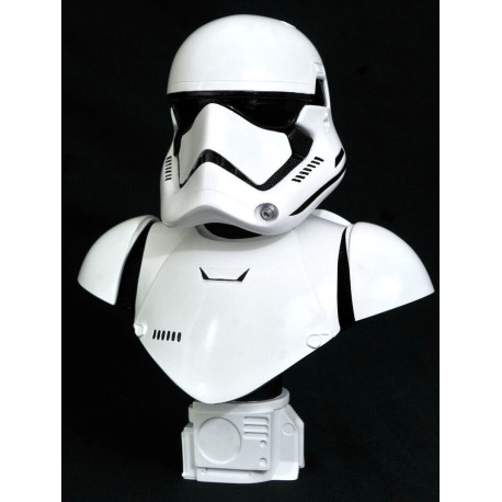 Gofrera Stormtrooper Star Wars ?‍? · 39,99€ ? · Tienda Friki Online