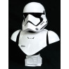 Stormtrooper Star Wars Episode VII Bust Gentle Giant