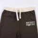 CHANDAL COTTON BRUSHED MICKEY