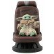 Figura Baby Yoda The Mandalorian Gentle Giant Ltd