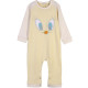 PELELE INTERLOCK LOONEY TUNES PIOLIN