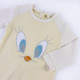 PELELE INTERLOCK LOONEY TUNES PIOLIN