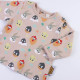 STOCKINGS INTERLOCK LOONEY TUNES PIOLIN