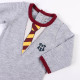 GIFT PACK INTERLOCK HARRY POTTER