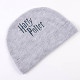 GIFT PACK INTERLOCK HARRY POTTER