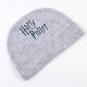 Pack regalo para recién nacido Harry Potter