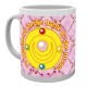 Cup Sailor Moon Straffen