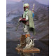 Star Wars Episode VI Milestones Estatua 1/6 Boba Fett 30 cm