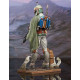 Star Wars Episode VI Milestones Estatua 1/6 Boba Fett 30 cm