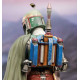 Figura Boba Fett 30 cm Star Wars Episodio VI