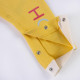 PELELE INTERLOCK DISNEY WINNIE THE POOH