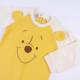 PELELE INTERLOCK DISNEY WINNIE THE POOH
