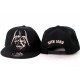 Gorra Star Wars Darth Vader Sith