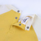PELELE INTERLOCK DISNEY WINNIE THE POOH