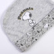PACK REGALO INTERLOCK SNOOPY