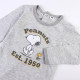 PACK REGALO INTERLOCK SNOOPY