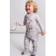 PACK REGALO INTERLOCK SNOOPY