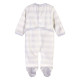 PELELE VELOUR COTTON LOONEY TUNES