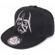 Cap Star Wars Darth Vader, Darth